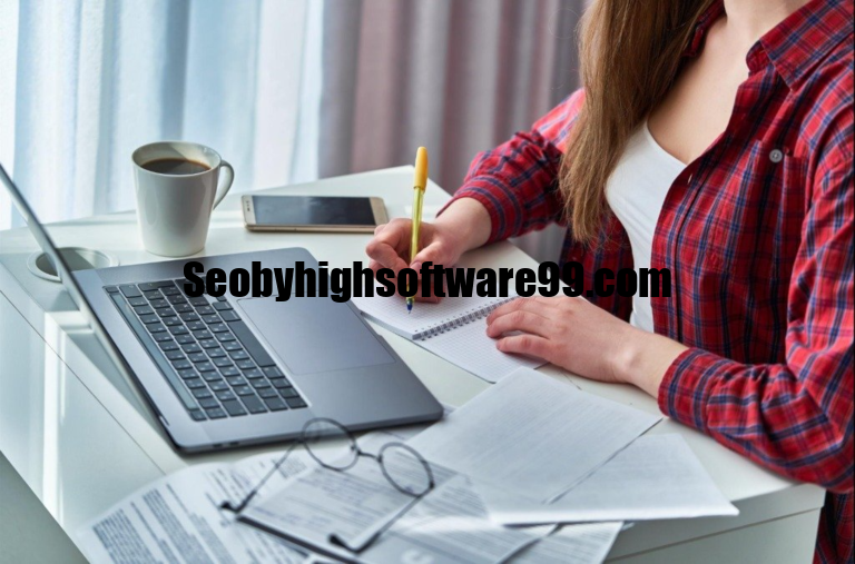 Optimizing Your GPA: The Technical Benefits of Online Assignment Help