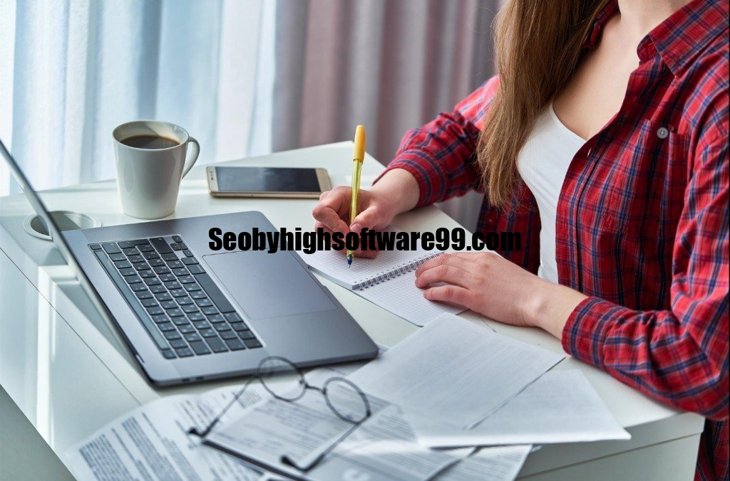 Optimizing Your GPA: The Technical Benefits of Online Assignment Help