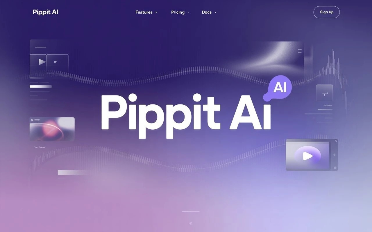 Elevate Brand Storytelling With AI-Powered Character Lip Syncs