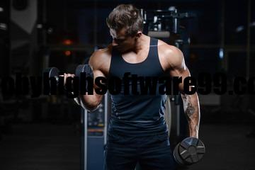 Getroids Reviews and Steroid Customer Reviews: Buyer Satisfaction, Results, and Support