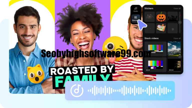 Create Product Comparison Videos Faster with an AI Video Generator