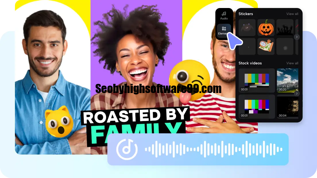 Create Product Comparison Videos Faster with an AI Video Generator