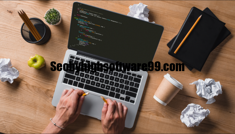 Learning Programming