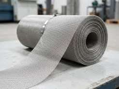 Wire Mesh